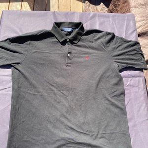 Polo shirt men’s *Golf*